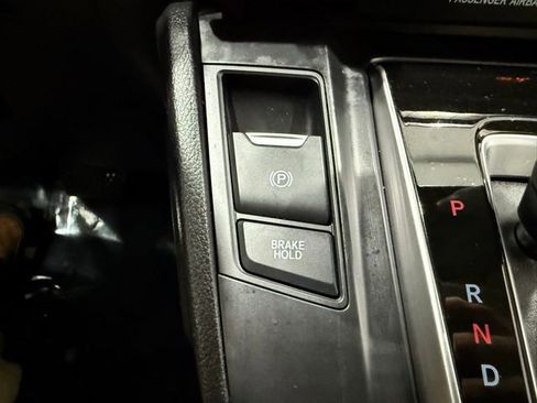Used 2020 Honda CR-V EX-L image 38