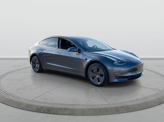 Used 2023 Tesla Model 3 Standard Range RWD video 2