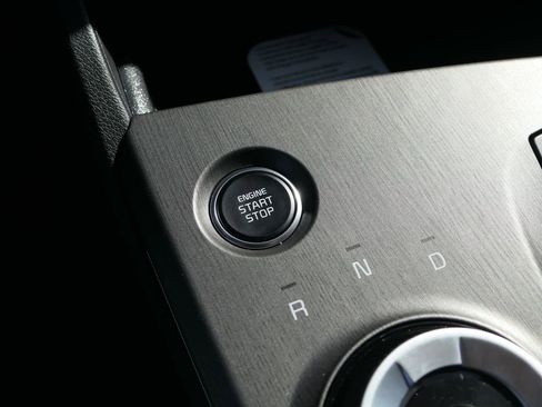 New 2026 Kia Sportage X-Line image 17