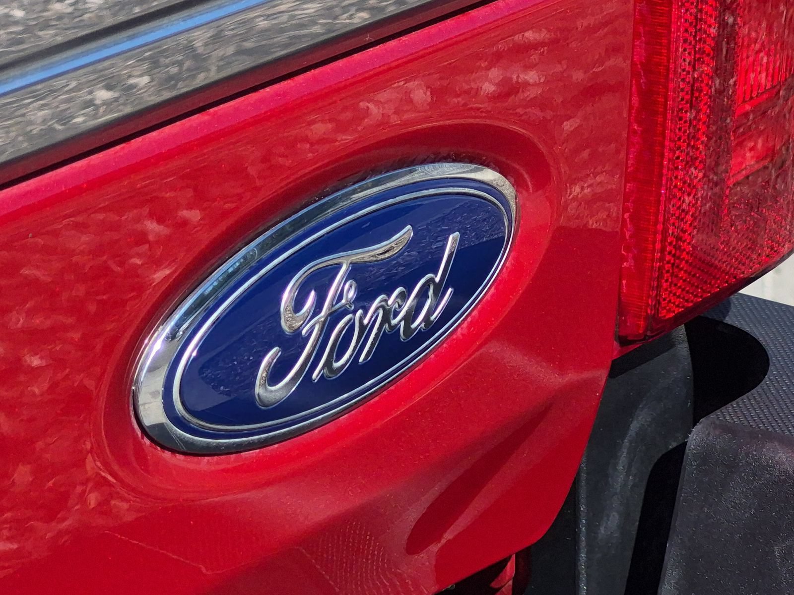 Used 2022 Ford F250 King Ranch w/ King Ranch Ultimate Package AWD/4WD image 13