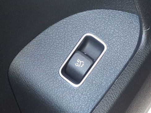 Used 2026 Mercedes-Benz GLE 450 4MATIC image 29