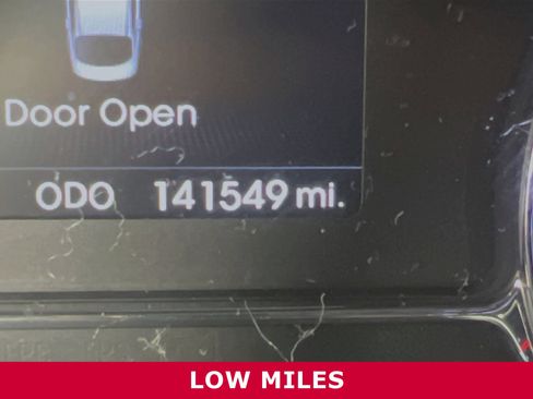 Used 2011 Kia Optima SX w/ Premium Touring Pkg image 16