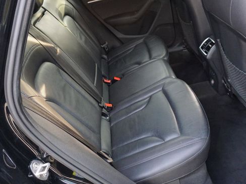 Used 2016 Audi Q3 2.0T Premium Plus w/ Technology Package image 19