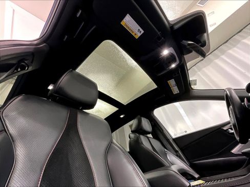 Used 2023 Acura RDX A-Spec image 22