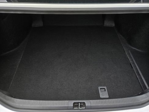 Used 2025 Toyota Camry LE image 24