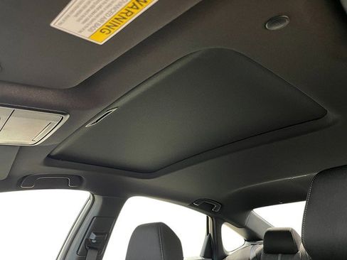 New 2026 Honda Accord Sport image 25