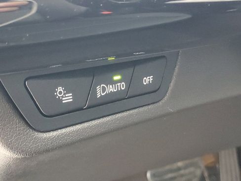 Used 2025 BMW X1 xDrive28i image 13