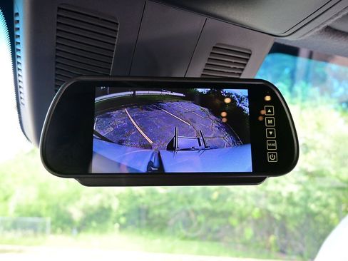 Used 2020 Mercedes-Benz Sprinter 3500 image 46