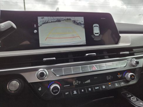 Used 2023 Kia Telluride EX X-Line image 33