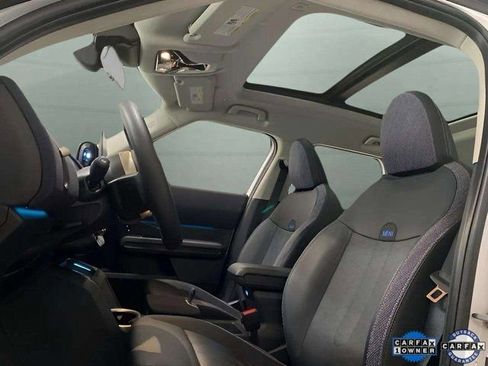 Used 2025 MINI Cooper Countryman S image 25