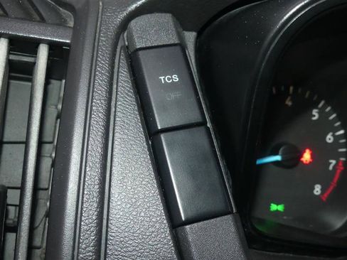 Used 2017 Ford Transit 250 148 High Roof image 33