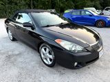Used 2006 Toyota Solara SE image 6