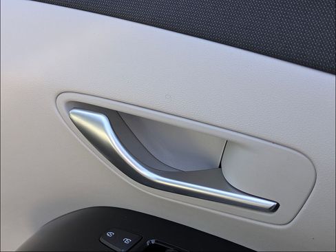 Used 2023 Hyundai Tucson SEL AWD/4WD image 32