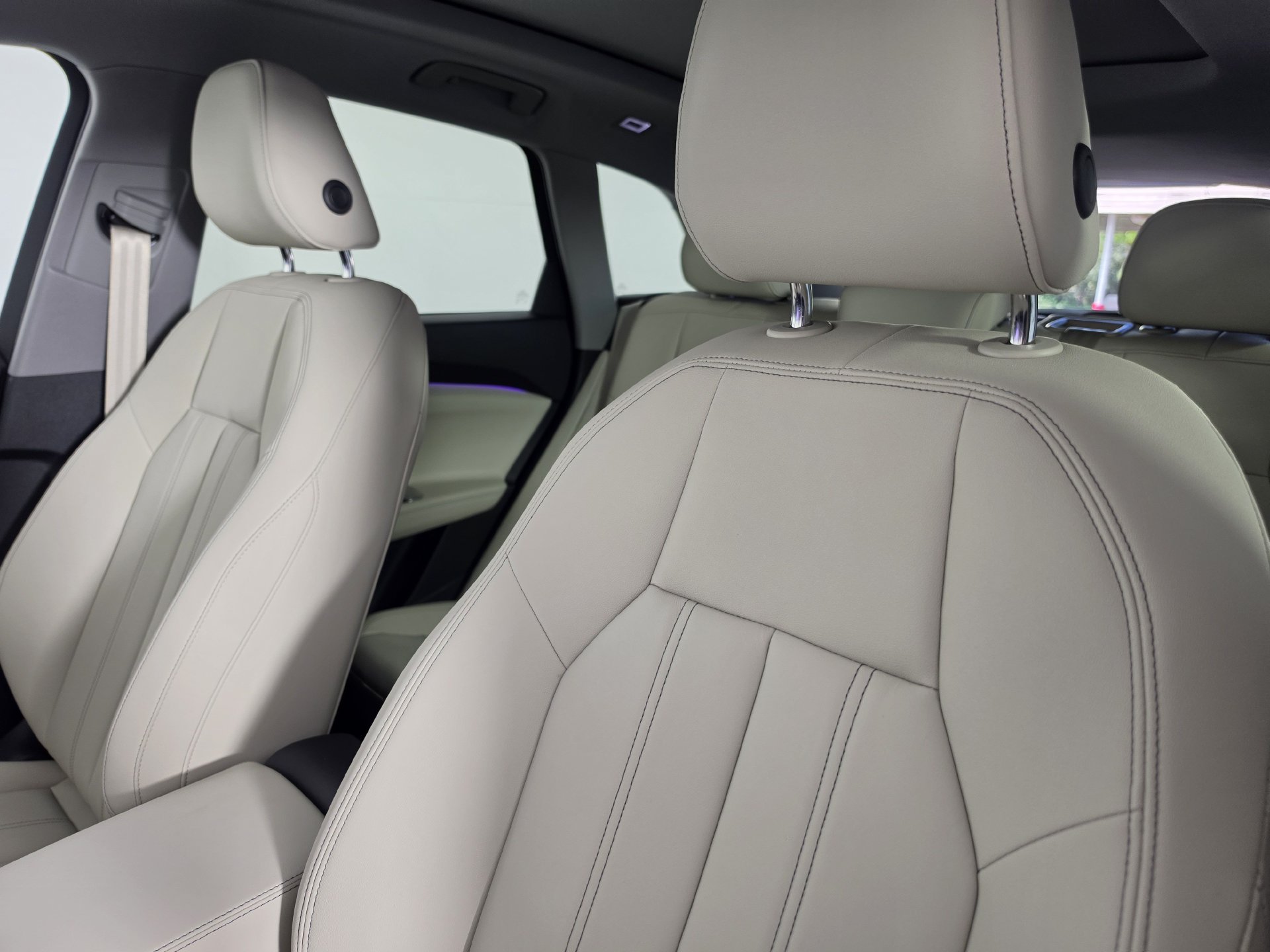 New 2026 Audi Q5 Premium AWD/4WD image 12