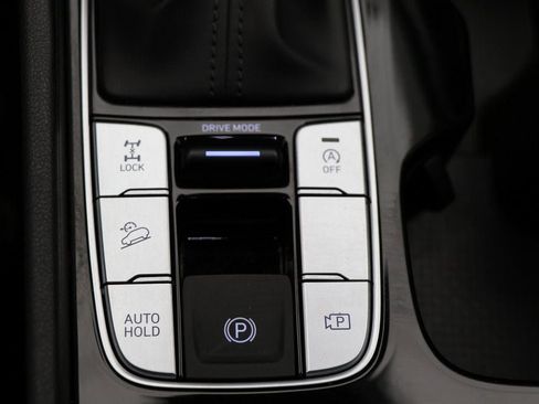 Used 2022 Hyundai Tucson SEL w/ Convenience Package image 20