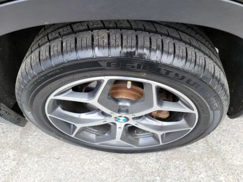 Used 2018 BMW X1 xDrive28i AWD/4WD image 33