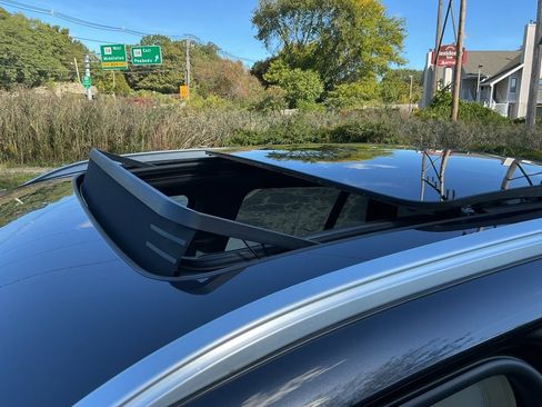 Used 2022 BMW X3 xDrive30i w/ Convenience Package image 20