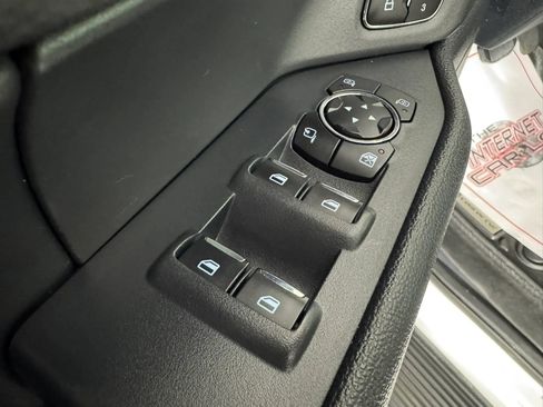Used 2024 Ford Expedition Max XLT AWD/4WD image 44