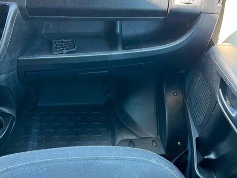 Used 2019 RAM ProMaster 3500 FWD image 25
