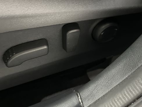 Certified 2025 Subaru Outback Onyx Edition image 20