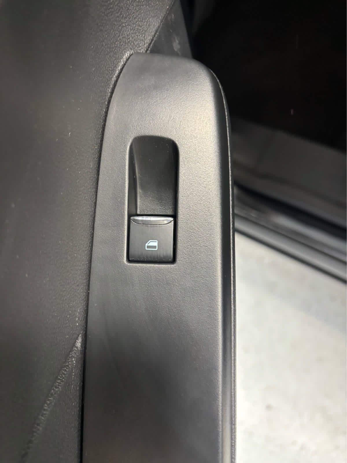 Certified 2024 Ford Escape Active AWD/4WD image 21