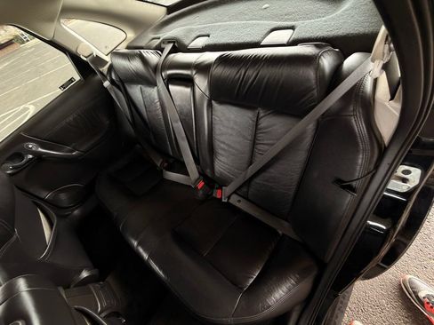 Used 2001 Saturn L-Series L200 FWD image 24