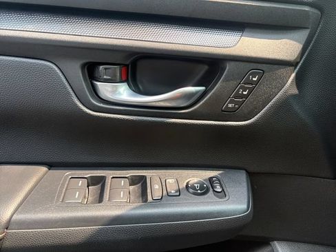 Used 2024 Honda CR-V Sport-L image 20