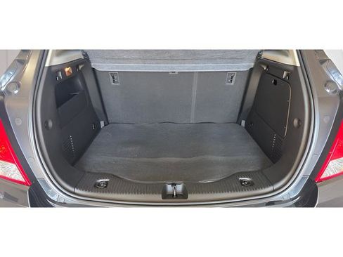 Used 2016 Chevrolet Trax LS image 6