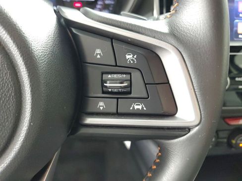 Used 2018 Subaru Crosstrek 2.0i Premium image 24