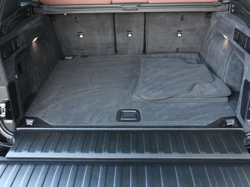 Used 2021 BMW X5 xDrive40i w/ Premium Package image 22