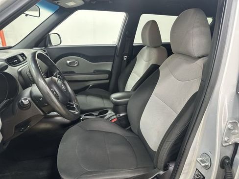 Used 2014 Kia Soul image 14