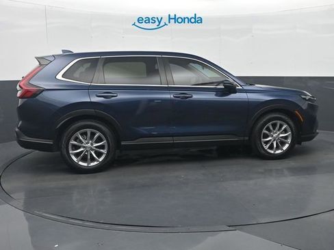 Used 2023 Honda CR-V EX image 8