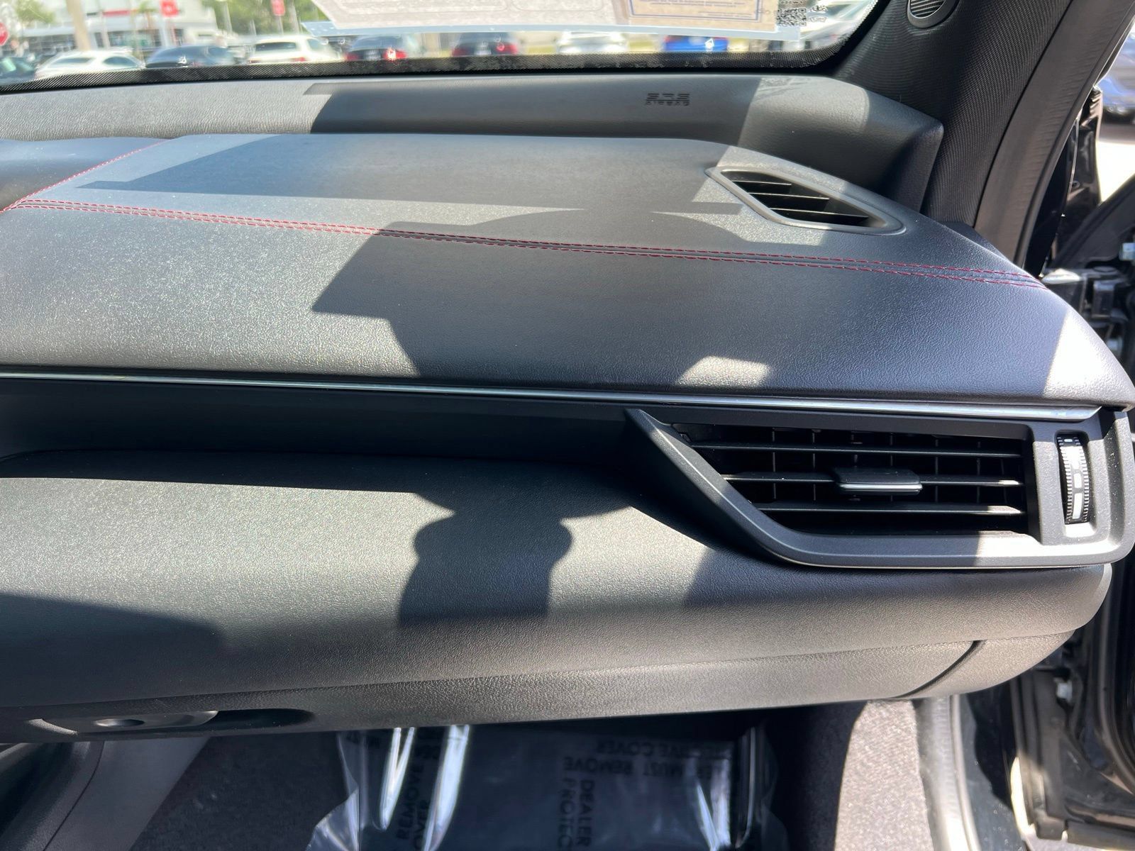 Used 2021 Acura TLX w/ A-SPEC Package FWD image 59