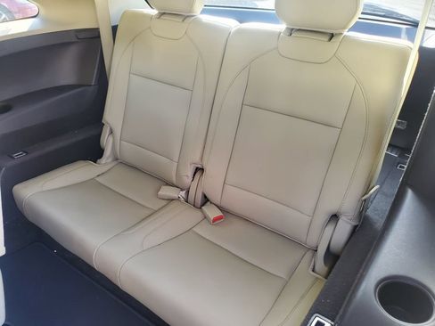 Used 2014 Acura MDX FWD w/ Advance & Entertainment image 33