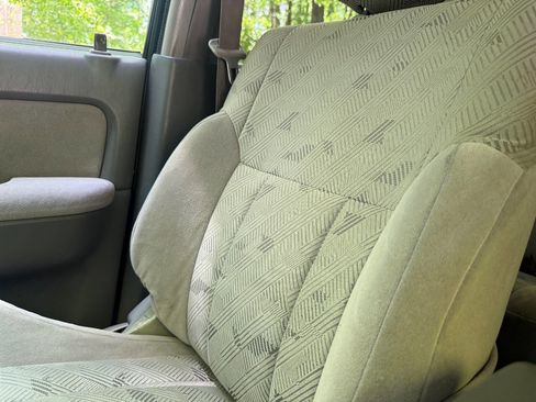 Used 2001 Toyota 4Runner SR5 AWD/4WD image 56