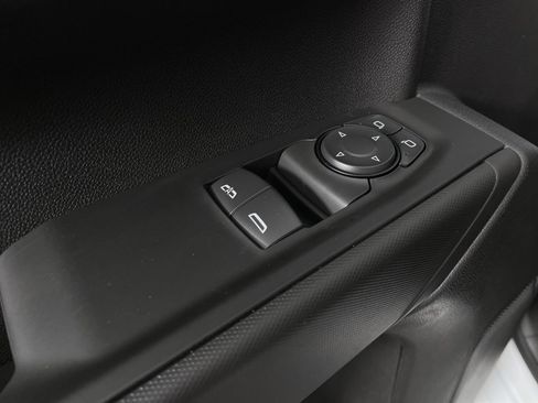 New 2025 Chevrolet Silverado 1500 W/T w/ WT Value Package image 76