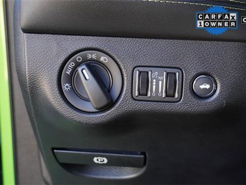 Certified 2023 Dodge Challenger R/T Scat Pack image 17