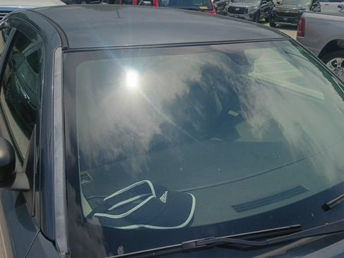 Used 2007 Dodge Charger RWD image 19
