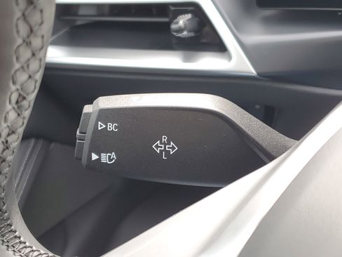 New 2026 BMW i4 xDrive40i w/ Premium Package AWD/4WD image 14