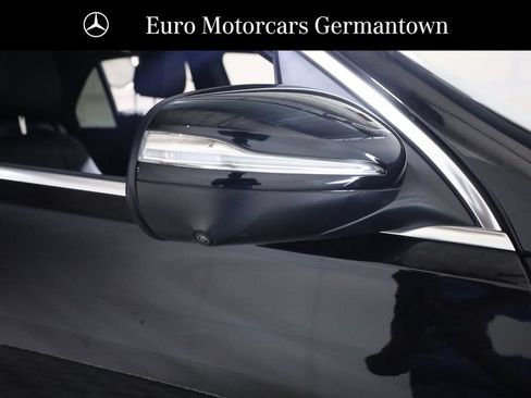 Used 2026 Mercedes-Benz GLE 350 4MATIC image 64