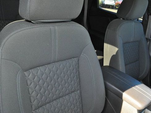 Used 2022 Chevrolet Blazer LT image 22