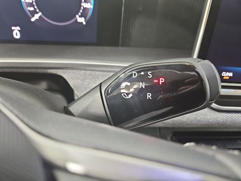 New 2026 Volkswagen Tiguan S AWD/4WD image 22