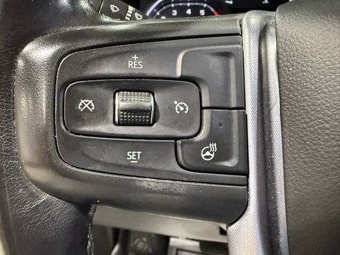 Used 2019 GMC Sierra 1500 SLT image 14