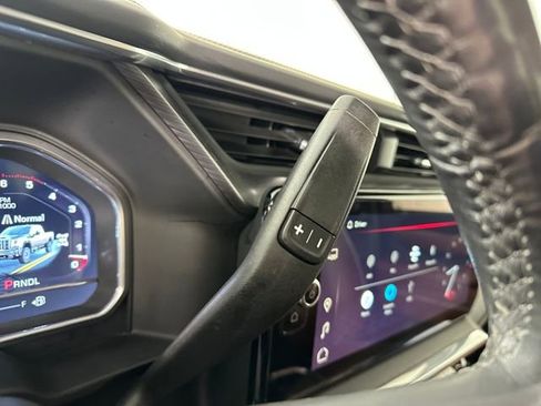 Used 2024 GMC Sierra 2500 Denali Ultimate image 20