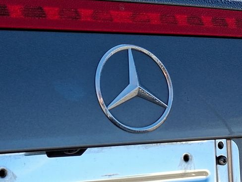 Certified 2017 Mercedes-Benz SL 550 image 30