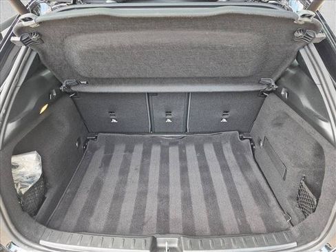 Used 2023 Mercedes-Benz GLA 250 image 6