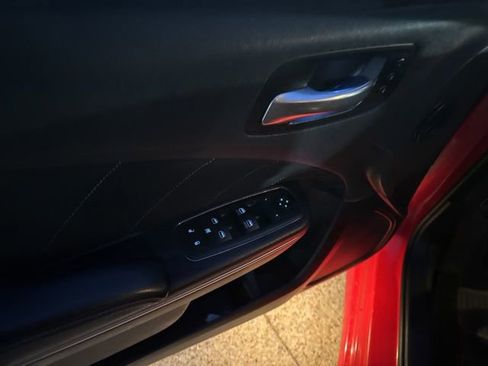 Used 2014 Dodge Charger SRT8 w/ Harman/Kardon Audio Group RWD image 13