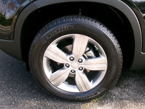 Used 2012 Kia Sorento EX w/ EX V6 Premium Pkg image 47