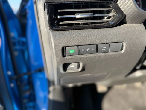 Used 2021 Nissan Sentra SR image 25