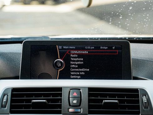 Used 2013 BMW 328i xDrive Sedan image 12